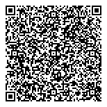 QR код "Ковбой"