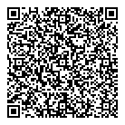 QR код "AUTOSILVER"