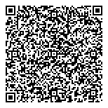 QR код "Автоскупка"