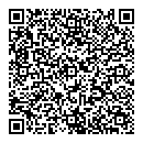 QR код "Каскад"