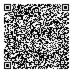 QR код "Мустанг"