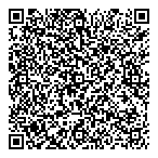 QR код "АгроПроф"