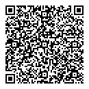 QR код "СпецТех"