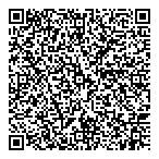 QR код "Партнер Сибири"
