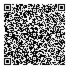 QR код "Кедр"
