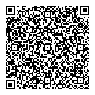 QR код "Кама Шиппинг"