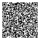 QR код "Регион 59"