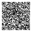 QR код "Сфера"