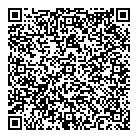 QR код "Интэко-транс"