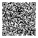 QR код "Везёт"