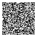 QR код "2066060"