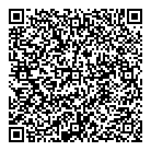 QR код "Столовая"