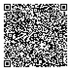 QR код "Светозар"