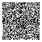 QR код "ФРАТРИЯ ПЕРМЬ ЛОГИСТИК"