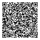 QR код "Автотрейд"