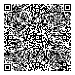 QR код "Аэробас.РФ"