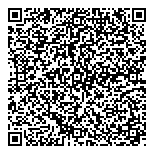 QR код "Микроавтобус Экспресс"