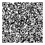 QR код "Перевозчиков В.А."