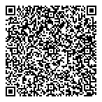 QR код "АТЛАНТ ВОЯЖ"