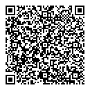 QR код "Экипаж"