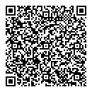 QR код "КОРОНА"