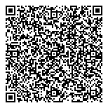 QR код "ДОБРЫЙ СЕРВИС"