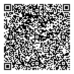 QR код "МаксиКонт"