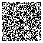 QR код "Service-pro"