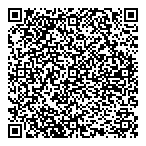 QR код "Лоуд Транс"