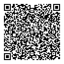QR код "Редфорс"