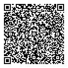 QR код "В Ропше"