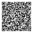 QR код "Виера"