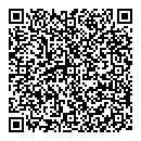 QR код "ДНКОМ"