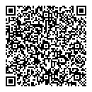 QR код "Высота"