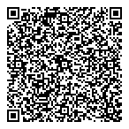 QR код "Дортехинжиниринг"
