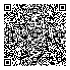 QR код "Стройресурс"