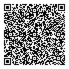 QR код "Спецавтотранс"