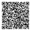 QR код "ТРАНСБУРГ"