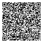 QR код "Агроком-Урал"