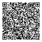 QR код "Дублер"