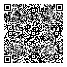 QR код "Перммашоптторг"