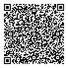 QR код "СВГ"