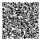 QR код "Заостровка-СК"