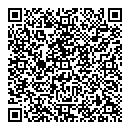 QR код "Уралпромснаб"