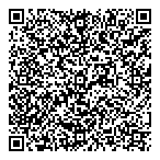 QR код "ВСП-Сервис"