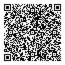 QR код "ЖД Трейд"