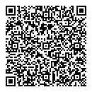 QR код "ПМ-Ресурс"