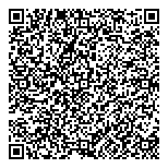 QR код "Первая рельсовая компания"