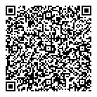 QR код "ГСК 112"