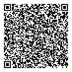 QR код "РОСИМПОРТ"